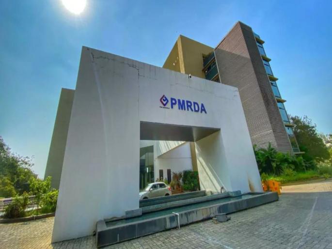 pimpari-chinchwad news the route of Pune Patalok project will change | पुण्याच्या ‘पाताळलोक’ प्रकल्पाचा मार्ग बदलणार..! pimpari-chinchwad news the route of Pune Patalok project will change | पुण्याच्या ‘पाताळलोक’ प्रकल्पाचा मार्ग बदलणार..!