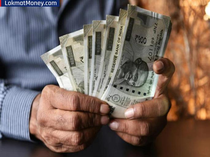 PM Svanidhi Yojna: Get a loan of ₹80,000 without any collateral... Bring your Aadhaar card and get the money! | आधार कार्ड दाखवा अन् पैसे घेऊन जा! कोणत्याही हमीशिवाय मिळणार ₹८०,००० चे कर्ज...जाणून घ्या