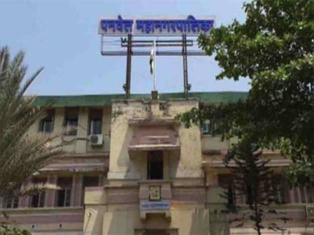 Coronavirus: Home Quarantine Citizens Are Headache to Panvel Municipal Corporation | Coronavirus: होम कोरंटाईन नागरिक ठरत आहेत पनवेल महानगरपालिकेची डोकेदुखी Coronavirus: Home Quarantine Citizens Are Headache to Panvel Municipal Corporation | Coronavirus: होम कोरंटाईन नागरिक ठरत आहेत पनवेल महानगरपालिकेची डोकेदुखी