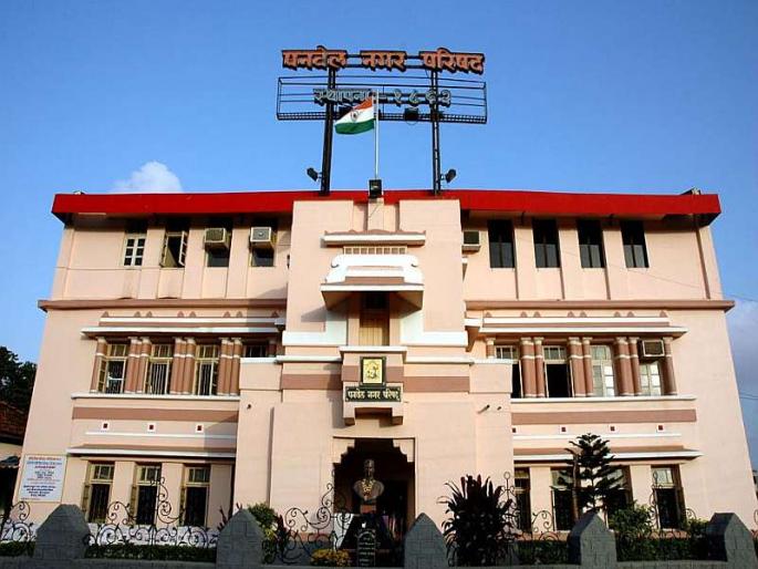 Municipal corporation plans to implement suburbs in 19 villages | महापालिका २९ गावांमध्ये राबविणार भुयारी गटार योजना Municipal corporation plans to implement suburbs in 19 villages | महापालिका २९ गावांमध्ये राबविणार भुयारी गटार योजना