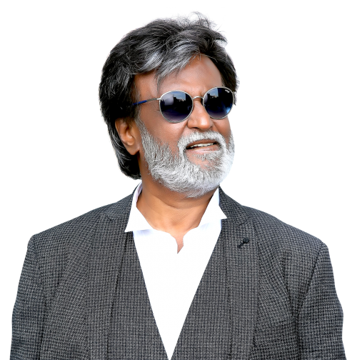 Rajanikant started shooting of this film in Lucknow | रजनीकांत लखनऊमध्ये करताहेत या सिनेमाचे चित्रीकरण Rajanikant started shooting of this film in Lucknow | रजनीकांत लखनऊमध्ये करताहेत या सिनेमाचे चित्रीकरण