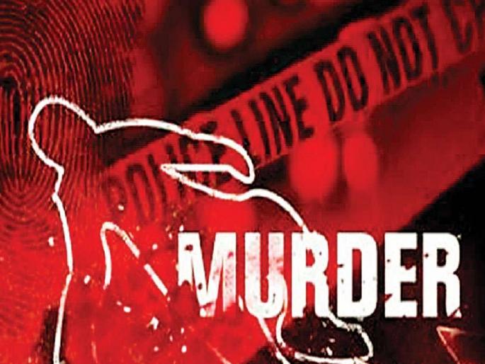 Youth abducted from property in Kolhapur murdered, Five people were arrested | कोल्हापुरातील मालमत्तेवरून अपहरण करून तरुणाचा खून, आईची सुटका; पाच जणांना अटक  Youth abducted from property in Kolhapur murdered, Five people were arrested | कोल्हापुरातील मालमत्तेवरून अपहरण करून तरुणाचा खून, आईची सुटका; पाच जणांना अटक