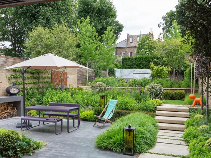 Chhatrapati Sambhajinagar will get a 'green look'; 12 pocket gardens, attractive entrances at 6 places | छत्रपती संभाजीनगराला मिळणार 'ग्रीन लूक'; १२ पॉकेट गार्डन्स, ६ ठिकाणी आकर्षक प्रवेशद्वारे Chhatrapati Sambhajinagar will get a 'green look'; 12 pocket gardens, attractive entrances at 6 places | छत्रपती संभाजीनगराला मिळणार 'ग्रीन लूक'; १२ पॉकेट गार्डन्स, ६ ठिकाणी आकर्षक प्रवेशद्वारे