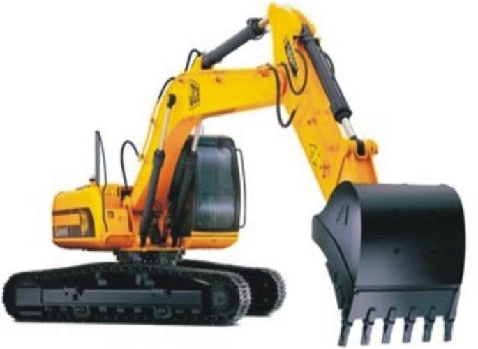 Sujlam, Suhlam's stoppe work due to absense of 'Pokleen' | ‘पोकलेन’अभावी रखडली सुजलाम, सुफलामची कामे Sujlam, Suhlam's stoppe work due to absense of 'Pokleen' | ‘पोकलेन’अभावी रखडली सुजलाम, सुफलामची कामे