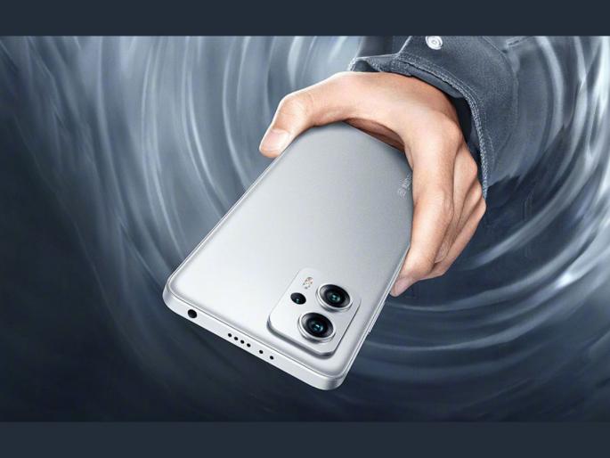 Poco x4 gt gets nbtc certification india launch soon with 64mp camera  | 256GB मेमरीसह शानदार पोको एक्स4 जीटी घेऊ शकतो एंट्री; वेबसाईटवर लाँचपूर्वीच लिस्टिंग 