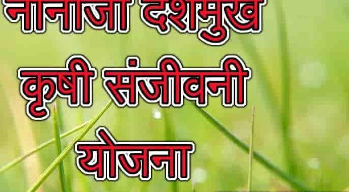 Many plans of 'pocra' will be closed! | ‘पोकरा’तील अनेक योजना बंद करणार!