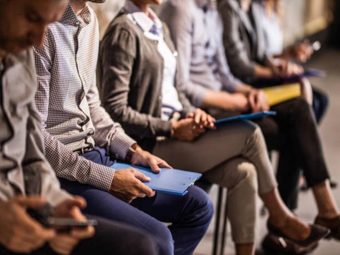 Those who were given a package of Rs 50 lakhs turned out to be just PPT experts; The anguish of the owner of a startup company | ज्यांना ५० लाखांचे पॅकेज दिले, ते फक्त पीपीटीतज्ज्ञ निघाले; स्टार्टअप कंपनीच्या मालकाची व्यथा 