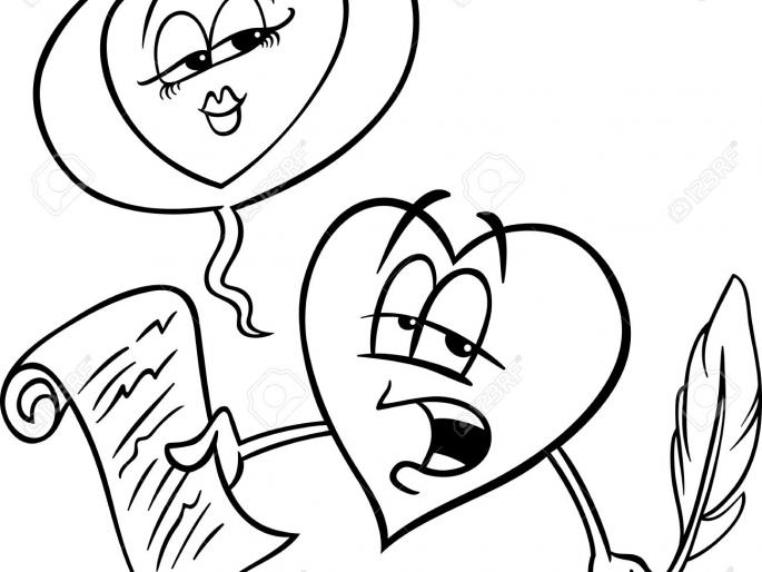 'Pillars of blood will have their own soldiers' | ‘ आपल्याच जवानांचं रक्त असेल तळपायांना लागलेलं’ 'Pillars of blood will have their own soldiers' | ‘ आपल्याच जवानांचं रक्त असेल तळपायांना लागलेलं’