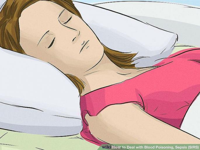 Parbhani District Hospital: Livelihood of 620 poisoned patients during the year | परभणी जिल्हा रुग्णालय : वर्षभरात विषबाधेच्या ६२० रुग्णांना जीवदान Parbhani District Hospital: Livelihood of 620 poisoned patients during the year | परभणी जिल्हा रुग्णालय : वर्षभरात विषबाधेच्या ६२० रुग्णांना जीवदान