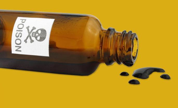 Divyang husband killed by wife by poisoning; A month later the crime was revealed | विषप्रयोग करून पत्नीने केला दिव्यांग पतीचा खून; एक महिन्यानंतर गुन्हा उघड