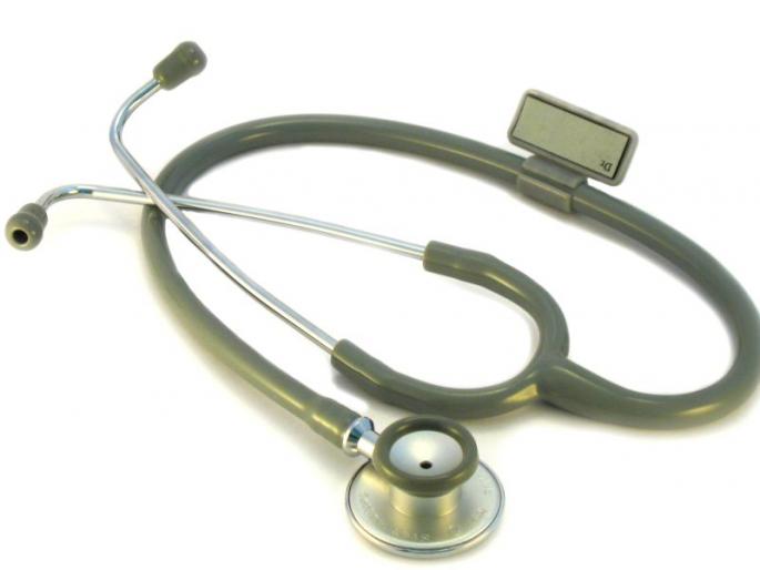 Poisoning of the farmer at KurHa Kakoda | कु-हा काकोडा येथे कीटकनाशकाची फवारणी करताना शेतक-यास विषबाधा Poisoning of the farmer at KurHa Kakoda | कु-हा काकोडा येथे कीटकनाशकाची फवारणी करताना शेतक-यास विषबाधा