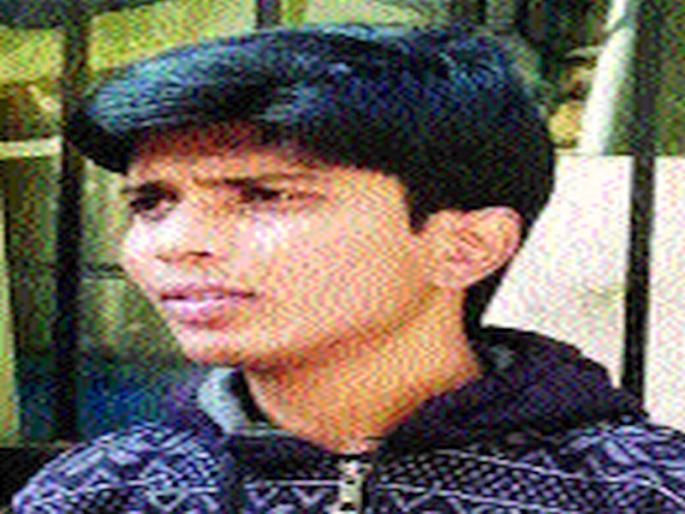 Lalita Salve due to new rules in police force? Order to the Medical Inspection Superintendent under the department | ललिता साळवेंमुळे पोलीस दलात येणार नवीन नियम? खात्यांतर्गत वैद्यकीय तपासणीचे अधीक्षकांना आदेश Lalita Salve due to new rules in police force? Order to the Medical Inspection Superintendent under the department | ललिता साळवेंमुळे पोलीस दलात येणार नवीन नियम? खात्यांतर्गत वैद्यकीय तपासणीचे अधीक्षकांना आदेश