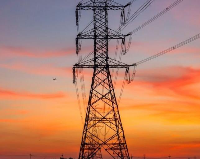 The central government has reduced the limit on loans to power companies | वीज कंपन्यांना द्यायच्या कर्जाची मर्यादा केंद्र सरकारने कमी केली The central government has reduced the limit on loans to power companies | वीज कंपन्यांना द्यायच्या कर्जाची मर्यादा केंद्र सरकारने कमी केली