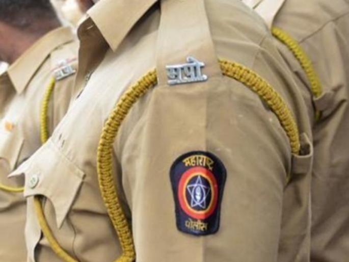 Police holidays cancelled in state | राज्यातील पोलिसांच्या सुट्ट्या रद्द Police holidays cancelled in state | राज्यातील पोलिसांच्या सुट्ट्या रद्द