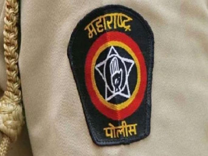 Election all-out operation by police, sudden blockade | पोलिसांचे निवडणूक ऑल आउट ऑपरेशन, अचानक नाकाबंदी