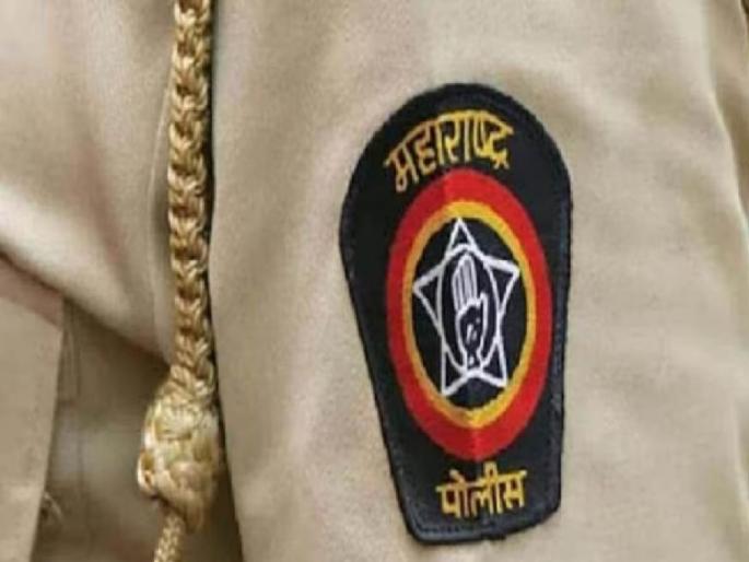 Conspiracy to abduct minor girl revealed | अल्पयीन मुलीला पळवून नेण्याचा कट उघड, मुलीला आई-वडीलांच्या ताब्यात दिले Conspiracy to abduct minor girl revealed | अल्पयीन मुलीला पळवून नेण्याचा कट उघड, मुलीला आई-वडीलांच्या ताब्यात दिले