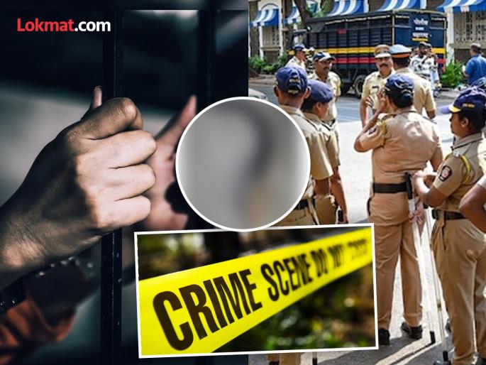 Why is Koyata being raised even for minor reasons? Challenge to the police to stop crime in Pune | किरकोळ कारणांवरूनही का उगारला जाताेय काेयता? पुण्यात गुन्हेगारी थांबवण्याचे पोलिसांना आव्हान Why is Koyata being raised even for minor reasons? Challenge to the police to stop crime in Pune | किरकोळ कारणांवरूनही का उगारला जाताेय काेयता? पुण्यात गुन्हेगारी थांबवण्याचे पोलिसांना आव्हान
