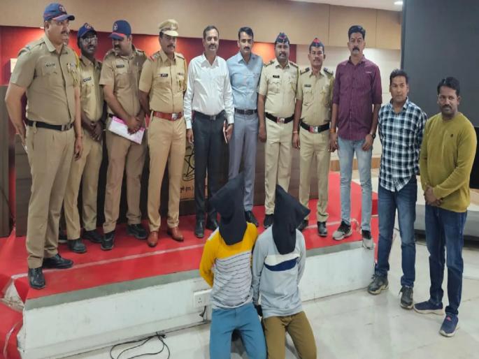 the solution of the crime of murder from the half-burnt wood in the cemetery; Shocking incident in Indapur | स्मशानभूमीतील अर्धवट जळालेल्या लाकडावरून खुनाच्या गुन्ह्याची उकल; इंदापूरातील धक्कादायक घटना the solution of the crime of murder from the half-burnt wood in the cemetery; Shocking incident in Indapur | स्मशानभूमीतील अर्धवट जळालेल्या लाकडावरून खुनाच्या गुन्ह्याची उकल; इंदापूरातील धक्कादायक घटना