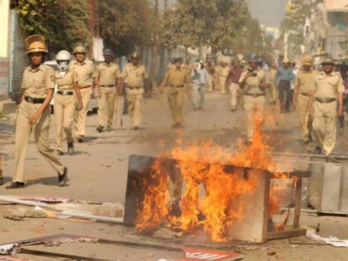 duties in stress and empty stomach ..... | ताणतणावाखालची कर्तव्य तत्पर ड्युटी आणि रिकामं पोट..... ! duties in stress and empty stomach ..... | ताणतणावाखालची कर्तव्य तत्पर ड्युटी आणि रिकामं पोट..... !