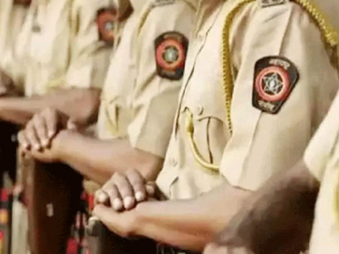 Want to be a police, get ready, physical test of third gender on sunday | पोलीस व्हायचय, सज्ज व्हा, रविवारी तृतीय पंथीयांची शारीरिक चाचणी Want to be a police, get ready, physical test of third gender on sunday | पोलीस व्हायचय, सज्ज व्हा, रविवारी तृतीय पंथीयांची शारीरिक चाचणी