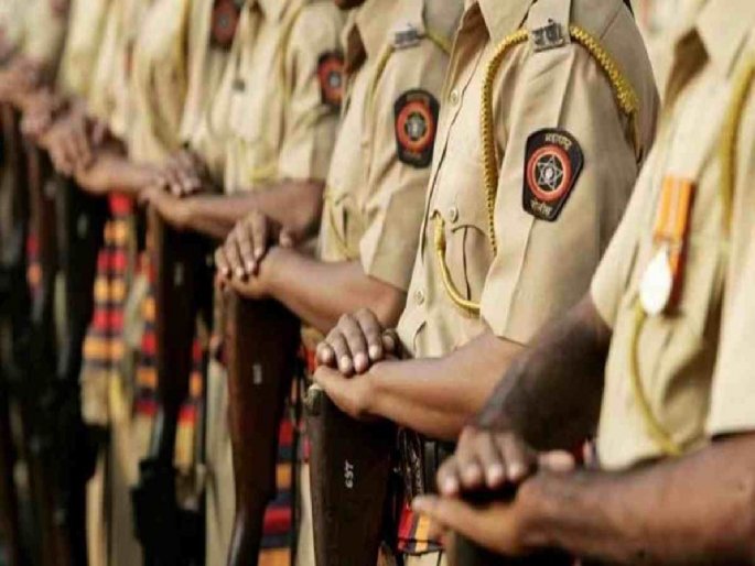 Health deteriorated due to government, you should also take care of the treatment; Retired police officer's plea | सरकारमुळे आरोग्य बिघडले, उपचारही तुम्हीच करा; सेवानिवृत्त पोलिसांचा टाहो Health deteriorated due to government, you should also take care of the treatment; Retired police officer's plea | सरकारमुळे आरोग्य बिघडले, उपचारही तुम्हीच करा; सेवानिवृत्त पोलिसांचा टाहो