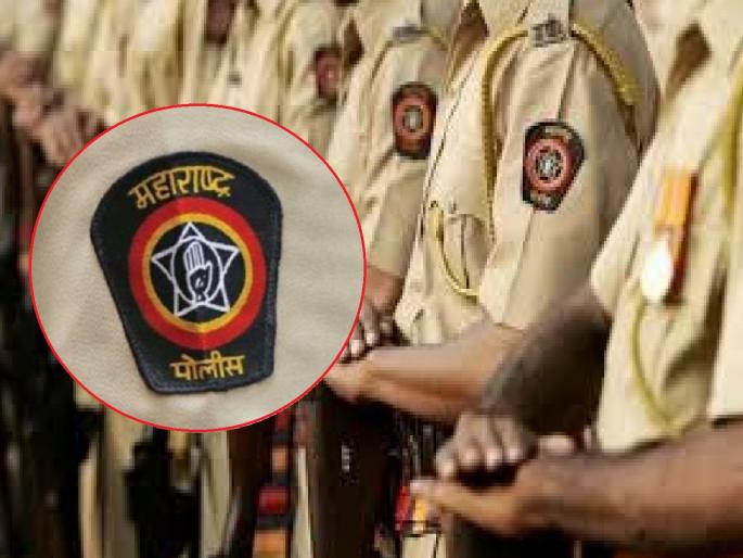 Recruitment for 64 Posts in Police Force; 5 thousand 30 people will be tested | पाेलिस दलात ६४ जागांसाठी भरती; ५ हजार ३० जणांची हाेणार चाचणी, तारीख चुकवू नका Recruitment for 64 Posts in Police Force; 5 thousand 30 people will be tested | पाेलिस दलात ६४ जागांसाठी भरती; ५ हजार ३० जणांची हाेणार चाचणी, तारीख चुकवू नका