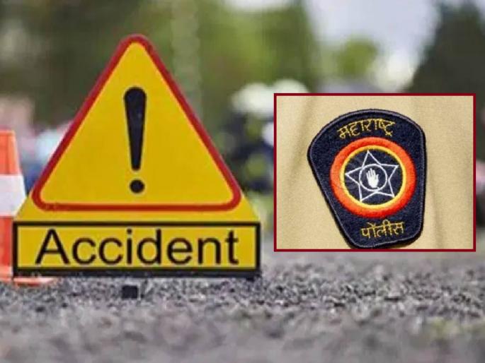 The unconscious patient spoke loudly; The greatness of the kolhapur police, revealed the true nature after the death of the patient | अजबच! बेशुध्द रुग्णच धडाधड बोलला; पोलिसाचा महापराक्रम, रुग्णाच्या मृत्यूनंतर खरा प्रकार उघड The unconscious patient spoke loudly; The greatness of the kolhapur police, revealed the true nature after the death of the patient | अजबच! बेशुध्द रुग्णच धडाधड बोलला; पोलिसाचा महापराक्रम, रुग्णाच्या मृत्यूनंतर खरा प्रकार उघड