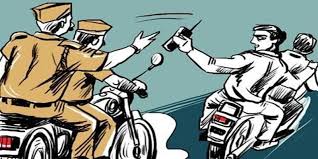 Thane-Palghar court orders arrest of two criminals including two murders | ठाणे-पालघरमध्ये ३१ खुनांसह सोनसाखळी चोरीच्या १३० गुन्ह्यांचा छडा लावण्याचे आदेश Thane-Palghar court orders arrest of two criminals including two murders | ठाणे-पालघरमध्ये ३१ खुनांसह सोनसाखळी चोरीच्या १३० गुन्ह्यांचा छडा लावण्याचे आदेश