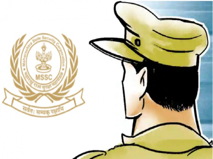 Has human trafficking ended or stopped police action Women's Security Home in Goa has become vacant | मानवी तस्करी संपली की पोलीस कारवाई थांबली? गोव्यातील महिला सुरक्षागृह झाले रिक्त Has human trafficking ended or stopped police action Women's Security Home in Goa has become vacant | मानवी तस्करी संपली की पोलीस कारवाई थांबली? गोव्यातील महिला सुरक्षागृह झाले रिक्त