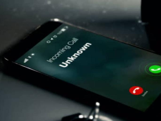 10-year-old boy in Satara took Dad phone and made a bomb call to police | पप्पाचा फोन घेतला अन् बॉम्बचा कॉल केला; साताऱ्यातील १० वर्षांच्या मुलाचा कारनामा 10-year-old boy in Satara took Dad phone and made a bomb call to police | पप्पाचा फोन घेतला अन् बॉम्बचा कॉल केला; साताऱ्यातील १० वर्षांच्या मुलाचा कारनामा