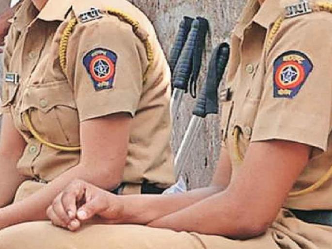 Police office clerks protest across the state on Thursday | पोलिस कार्यालयीन लिपिकांचे गुरुवारी राज्यभर लक्षवेध आंदोलन, नेमक्या मागण्या काय.. वाचा  Police office clerks protest across the state on Thursday | पोलिस कार्यालयीन लिपिकांचे गुरुवारी राज्यभर लक्षवेध आंदोलन, नेमक्या मागण्या काय.. वाचा