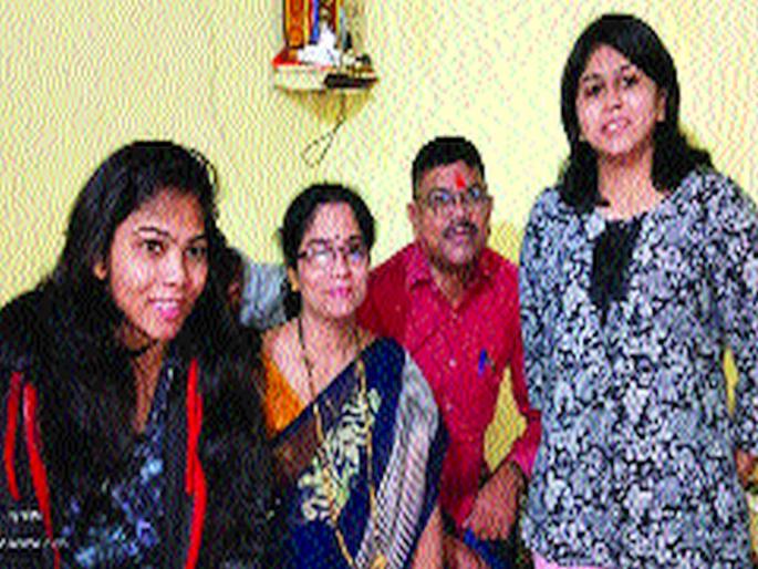 CoronaVirus News: Big problem due to the death of the perpetrator | CoronaVirus News: कर्त्या पुरुषाचा बळी गेल्याने मोठी समस्या CoronaVirus News: Big problem due to the death of the perpetrator | CoronaVirus News: कर्त्या पुरुषाचा बळी गेल्याने मोठी समस्या