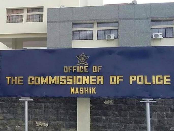 Seven proposals sent again: Five suspected culprits arrested | सात प्रस्ताव पुन्हा पाठविले : पाच सराईत गुन्हेगार तडीपार