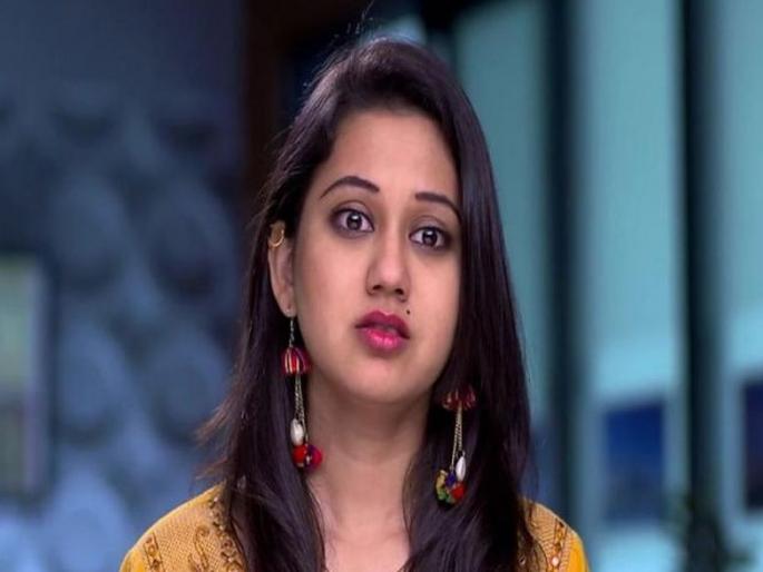 Police complaint in Akola against actress Ketaki Chitale | सिने अभिनेत्री केतकी चितळेविरुद्ध अकोल्यात पोलीस तक्रार Police complaint in Akola against actress Ketaki Chitale | सिने अभिनेत्री केतकी चितळेविरुद्ध अकोल्यात पोलीस तक्रार