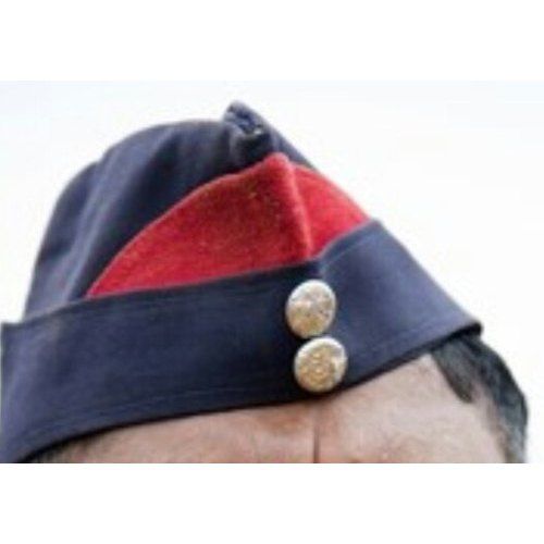 Police suspended for majnugiri | नागपूर शहर  वाहतूक शाखेत मजनूगिरी करणारा पोलीस निलंबित