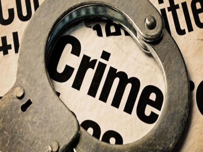 The auto rickshaw driver who snatched the MLA's mobile phone from Gajaad | आमदारांचा माेबाइल हिसकावणारा ऑटो रिक्षाचालक गजाआड The auto rickshaw driver who snatched the MLA's mobile phone from Gajaad | आमदारांचा माेबाइल हिसकावणारा ऑटो रिक्षाचालक गजाआड