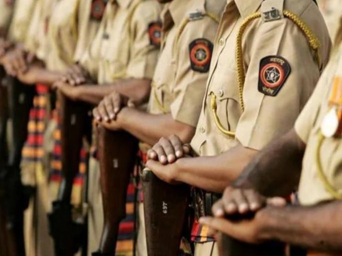 pimpari-chinchwad news police went to search for missing youth, found honor killing'; thrilling conspiracy | पोलिस शोधायला गेले बेपत्ता तरुणाला सापडलं ‘ऑनर किलिंग’चं; एमआयडीसी भोसरी पोलिसांचा तपास pimpari-chinchwad news police went to search for missing youth, found honor killing'; thrilling conspiracy | पोलिस शोधायला गेले बेपत्ता तरुणाला सापडलं ‘ऑनर किलिंग’चं; एमआयडीसी भोसरी पोलिसांचा तपास