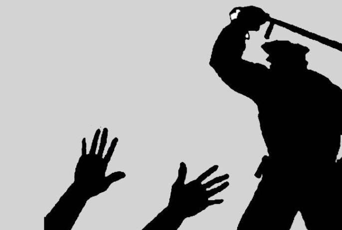 Four policemen acquittal confirmed | चार पोलीस कर्मचाऱ्यांचे निर्दोषत्व कायम Four policemen acquittal confirmed | चार पोलीस कर्मचाऱ्यांचे निर्दोषत्व कायम