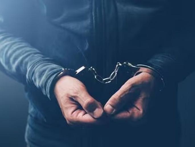 Extension of police custody of Santosh and Satish Dahat, masterminds of the Naeem Shaikh murder case | नईम शेख हत्याकांडातील सूत्रधार संतोष आणि सतिश डहाट यांच्या पोलिस कोठडीत वाढ Extension of police custody of Santosh and Satish Dahat, masterminds of the Naeem Shaikh murder case | नईम शेख हत्याकांडातील सूत्रधार संतोष आणि सतिश डहाट यांच्या पोलिस कोठडीत वाढ