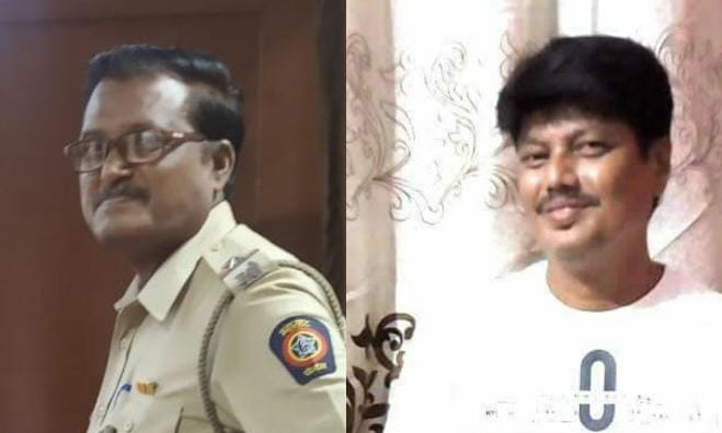 Two more policemen dead by corona in Nagpur | नागपुरात पुन्हा दोन पोलिसांचा कोरोनामुळे मृत्यू