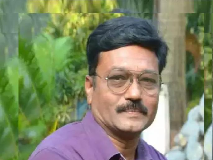 Assistant Sub-Inspector of Police drowned while swimming in a farm in sangli | Sangli News: सहायक पोलिस उपनिरीक्षकाचा शेततळ्यात पोहताना बुडून मृत्यू, शेतात जेवणाचा बेत आला जिवावर Assistant Sub-Inspector of Police drowned while swimming in a farm in sangli | Sangli News: सहायक पोलिस उपनिरीक्षकाचा शेततळ्यात पोहताना बुडून मृत्यू, शेतात जेवणाचा बेत आला जिवावर