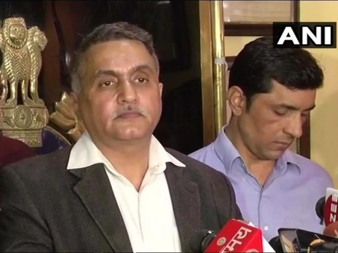 Indian Mujahideen terrorist arrested from New Delhi | 'भारताचा बिन लादेन' तौकिरला अटक, दहशतवादी हल्ल्याचा कट उधळला !  Indian Mujahideen terrorist arrested from New Delhi | 'भारताचा बिन लादेन' तौकिरला अटक, दहशतवादी हल्ल्याचा कट उधळला !