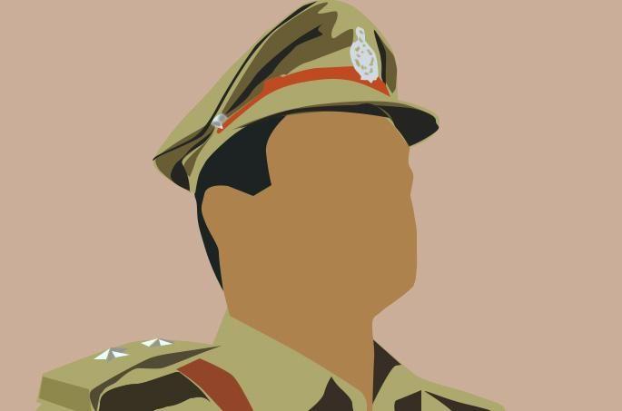 27 new DySP in state police force | राज्य पोलीस दलात २७ नवे उपअधीक्षक