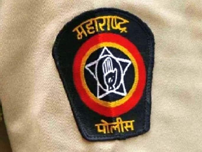 Samarth Pawar of Sangli, the courageous madne gang of Palus, the Tadipar police chief's clash | सांगलीतील समर्थ पवार, पलूसची धैर्यशील मदने टोळी तडीपार पोलिस प्रमुखांचा दणका Samarth Pawar of Sangli, the courageous madne gang of Palus, the Tadipar police chief's clash | सांगलीतील समर्थ पवार, पलूसची धैर्यशील मदने टोळी तडीपार पोलिस प्रमुखांचा दणका