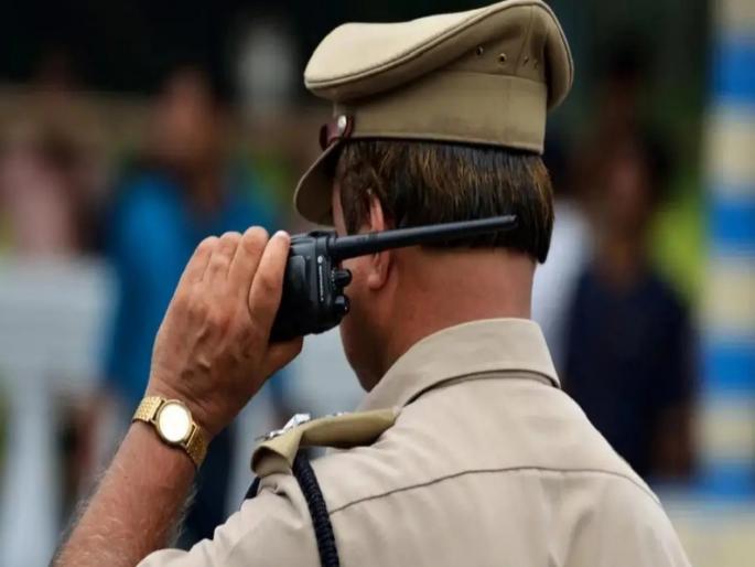 pune crime Conflicting police reports in the same case; Two reports added to confusion; Justice process delayed | एकाच प्रकरणात पोलिसांचे परस्परविरोधी अहवाल;दोन अहवालांमुळे गोंधळ वाढला; न्यायची प्रक्रिया लांबली pune crime Conflicting police reports in the same case; Two reports added to confusion; Justice process delayed | एकाच प्रकरणात पोलिसांचे परस्परविरोधी अहवाल;दोन अहवालांमुळे गोंधळ वाढला; न्यायची प्रक्रिया लांबली