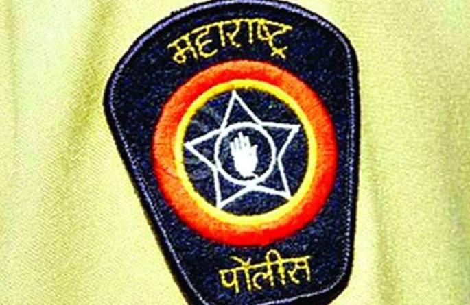 Accidental death of a police head constable in Nagpur | नागपुरात पोलीस हवालदाराचा अपघाती मृत्यू