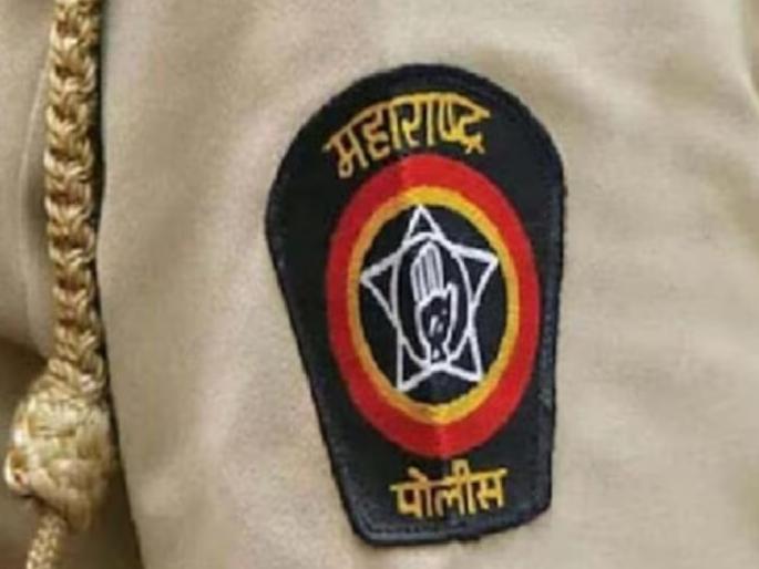 Thousands of police appeals are pending as there is no Minister of State for Home Affairs in the MahaYuti | महायुतीत गृहराज्यमंत्री नसल्याने पोलिसांची हजारो अपिले प्रलंबित Thousands of police appeals are pending as there is no Minister of State for Home Affairs in the MahaYuti | महायुतीत गृहराज्यमंत्री नसल्याने पोलिसांची हजारो अपिले प्रलंबित