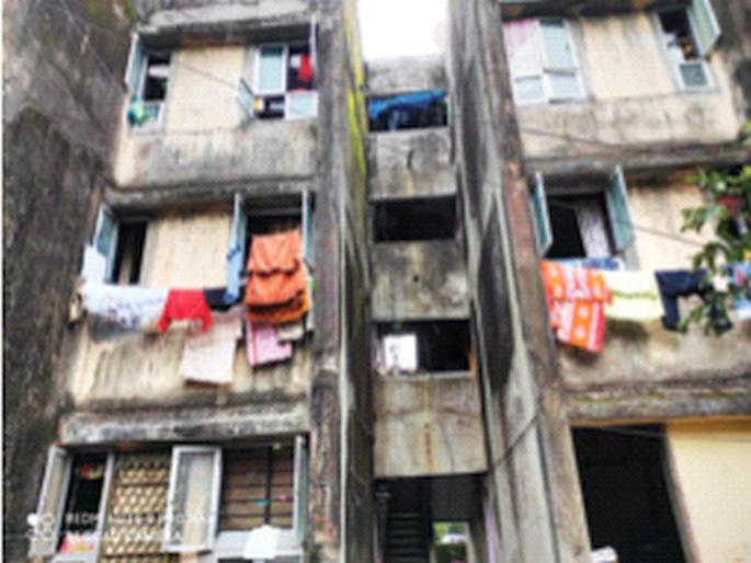 Police in the city have no duty time, no salary match! | शहरात पोलिसांना ना ड्युटीची वेळ, ना पगाराचा मेळ! Police in the city have no duty time, no salary match! | शहरात पोलिसांना ना ड्युटीची वेळ, ना पगाराचा मेळ!