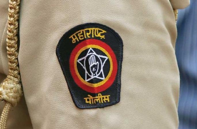 Transfer of 25 police inspectors including PSO | ठाणेदारांसह २५ पोलीस निरीक्षकांच्या बदल्या Transfer of 25 police inspectors including PSO | ठाणेदारांसह २५ पोलीस निरीक्षकांच्या बदल्या