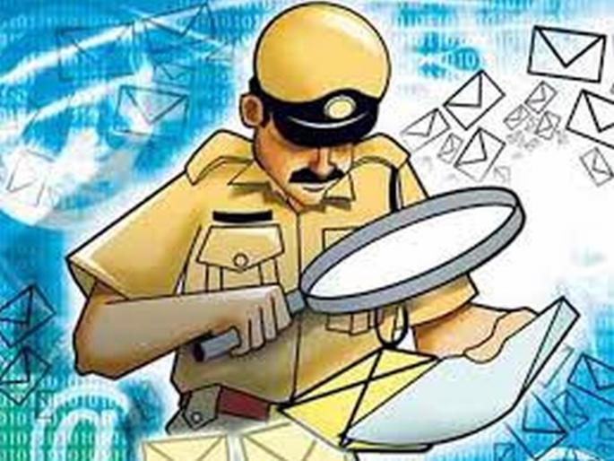 Now the crime will be investigated much faster | आता गुन्ह्यांचा तपास होणार अधिक वेगवान  